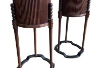 Japanese Flower Pot, Ceramic Japanese Vase, Zen Garden, Home Decoration - Etsy Japanese Flower Pot, Ceramic Japanese Vase, Zen Garden, Home Decoration - Etsy